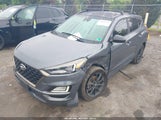 Hyundai Tucson Night KM8J33AL3KU965500 photo