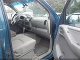 NISSAN FRONTIER LE 1N6AD07W55C438180 снимка