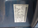 NISSAN FRONTIER LE 1N6AD07W55C438180 снимка