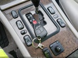 Mercedes-Benz E 430 4M/4M Special Edition WDBJF83JX2X072161 photo