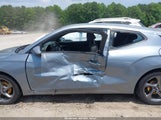 HYUNDAI VELOSTER 2.0 KMHTG6AF5KU017950 снимка