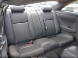 Toyota Camry Solara Sle V6 4T1CA30PX7U120413 fotografie