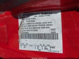 Ford Mustang 1FAFP4047YF132848 снимка