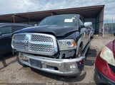 Ram  Laramie 1C6RR7NT4FS776886 снимка
