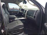 Ram  Laramie 1C6RR7NT4FS776886 снимка