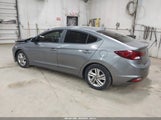 Hyundai Elantra Value Edition 5NPD84LF0KH462386 снимка