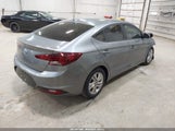 Hyundai Elantra Value Edition 5NPD84LF0KH462386 снимка