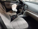 Hyundai Elantra Value Edition 5NPD84LF0KH462386 снимка