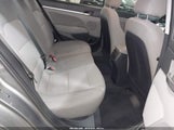 Hyundai Elantra Value Edition 5NPD84LF0KH462386 снимка