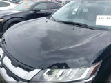 Mitsubishi Outlander Sport 2.0 Es Awc JA4ARUAUXRU002647 снимка