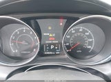 Mitsubishi Outlander Sport 2.0 Es Awc JA4ARUAUXRU002647 fotografie