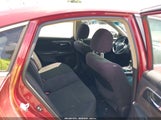 NISSAN ALTIMA 2.5 S 1N4AL3AP6DN547586 снимка