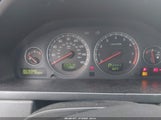 Volvo Xc90 2.5T Awd YV1CZ592451184049 fotografie