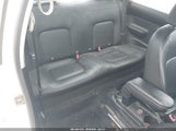 Volkswagen New Beetle 2.5L 3VWPG31C09M512434 снимка