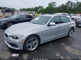 BMW 330I WBA8B9G31HNU52441 снимка