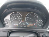 BMW 330I WBA8B9G31HNU52441 снимка