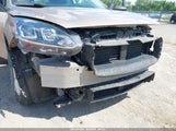 Ford Escape S 1FMCU0F69LUB95277 снимка