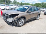 Ford Escape S 1FMCU0F69LUB95277 снимка