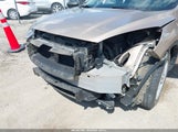 Ford Escape S 1FMCU0F69LUB95277 снимка