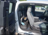 Chevrolet Colorado 4Wd Long Box Wt 1GCHTBEN9N1184219 снимка