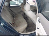 NISSAN SENTRA S 3N1AB7AP6DL776700 снимка