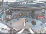 Honda Civic Lx 19XFB2F50FE266234 снимка