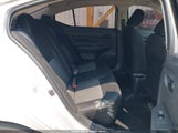 Nissan Versa S Xtronic Cvt 3N1CN8DV5LL904620 снимка