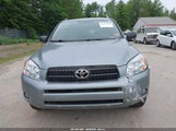 TOYOTA RAV4 JTMBD35VX85158993 снимка