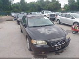 Volvo S60 2.5T Awd YV1RH592452459250 photo