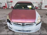 HONDA ACCORD 2.4 SE 1HGCM563X6A103074 fotografie