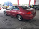 HONDA ACCORD 2.4 SE 1HGCM563X6A103074 photo