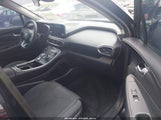 Hyundai Santa Fe Sel 5NMS2DAJ3MH312370 снимка