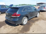 TOYOTA VENZA XLE 4T3BA3BB0DU047276 снимка