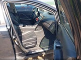 TOYOTA VENZA XLE 4T3BA3BB0DU047276 снимка