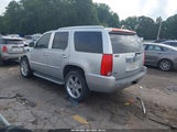 Cadillac Escalade Standard 1GYS3AEF9BR268475 fotografie