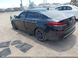 Kia Optima Sx Turbo 5XXGW4L23LG423272 photo