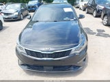 Kia Optima Sx Turbo 5XXGW4L23LG423272 fotografie