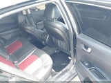 Kia Optima Sx Turbo 5XXGW4L23LG423272 снимка