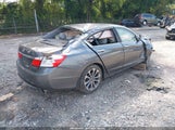 Honda Accord Sport 1HGCR2F54FA036537 photo