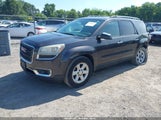 GMC Acadia Sle-1 1GKKRNED4DJ131153 снимка