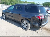 GMC Acadia Sle-1 1GKKRNED4DJ131153 снимка
