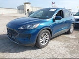 Ford Escape Se 1FMCU0G62LUC72795 снимка