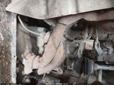 HONDA SXS500 M 1HFVE0378K4400373 photo