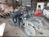 HONDA SXS500 M 1HFVE0378K4400373 fotografie