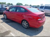 HYUNDAI ACCENT GLS KMHCU4AE7CU099833 снимка