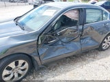 HONDA ACCORD 2.4 EX 1HGCP26779A125756 fotografie