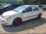 Toyota Corolla Ce JTDBR32EX30006305 снимка