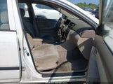 Toyota Corolla Ce JTDBR32EX30006305 снимка