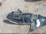 Toyota Camry Se 4T1BF1FK7GU252042 снимка
