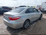Toyota Camry Se 4T1BF1FK7GU252042 снимка